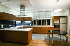kitchen extensions Ringlestone